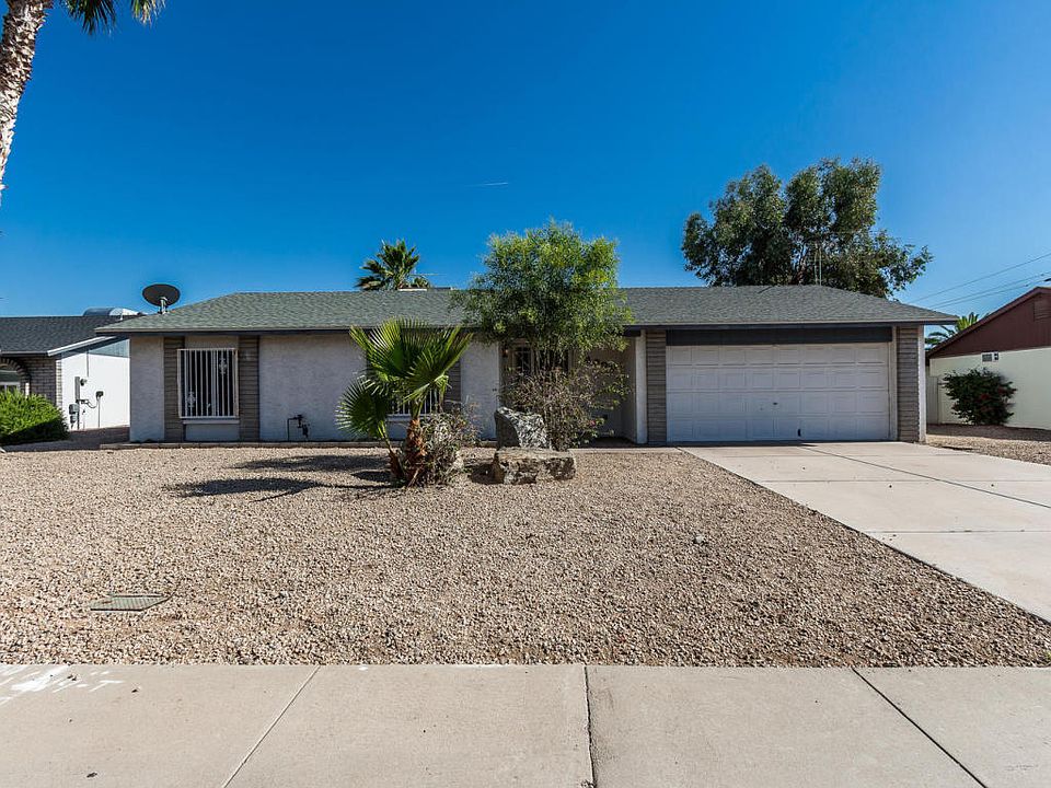 1st image of 4009 E Blanche Dr