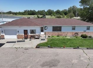 4460 A Rd, Columbus, NE 68601