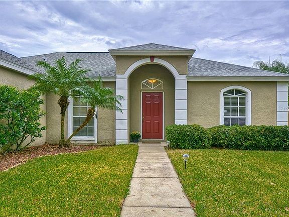 3rd image of 5805 Black Walnut Ct