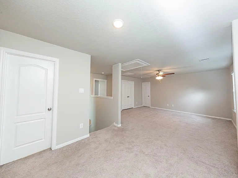 31303 Palomino Ranch Path — Photo 29