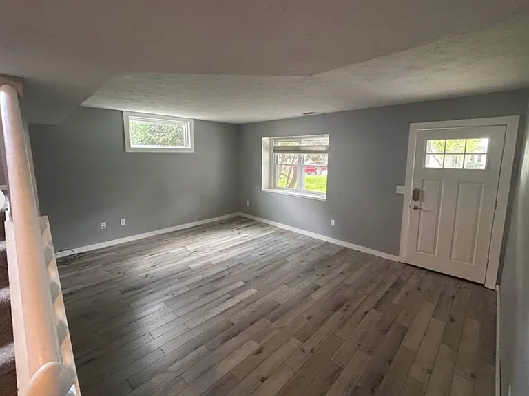 6664 Fairway Ave — Photo 11