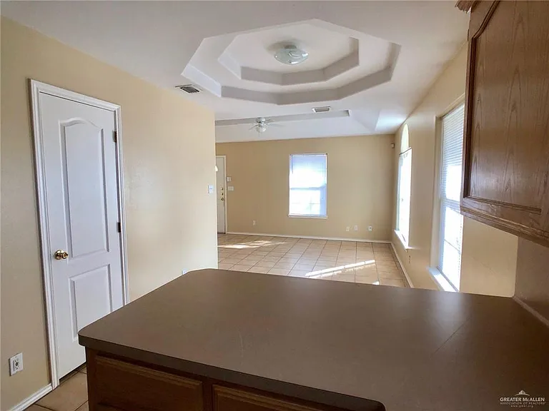 808 N Cross Ln #1 — Photo 6