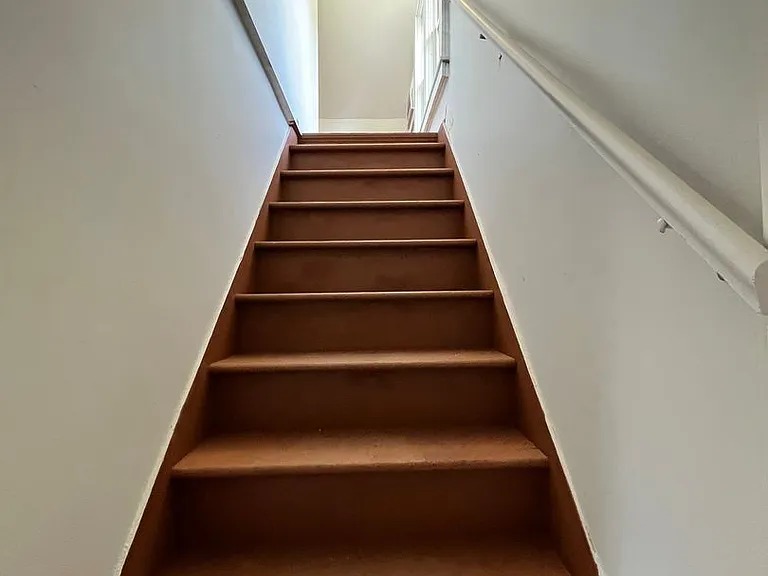4 Waterworks Rd — Photo 8