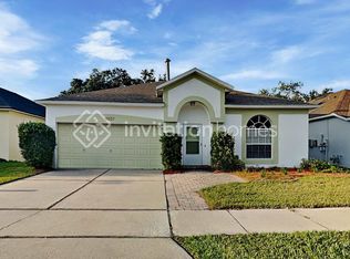 11630 Great Commission Way, Orlando, FL 32832