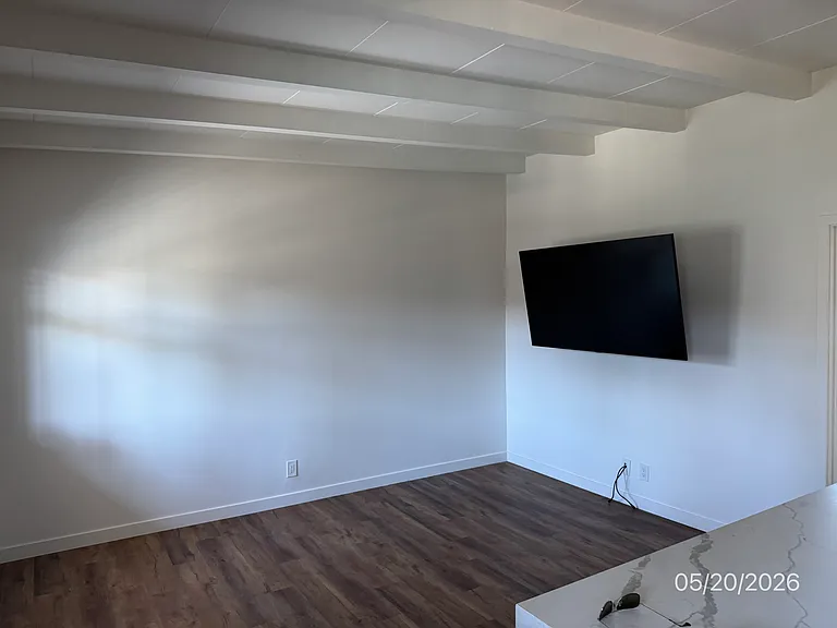 Seabreeze Apartments — Photo 45
