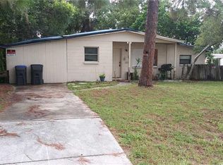 4230 Osceola Rd, Titusville, FL 32780