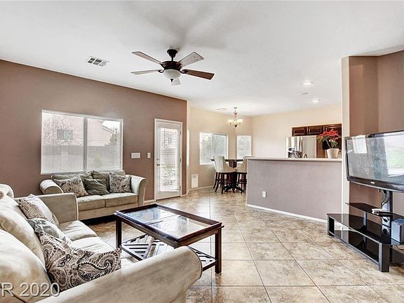 2nd image of 1536 Broken Bell Ln