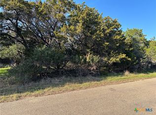 30 S Sherwood Dr, Morgans Pt Resort, TX 76513