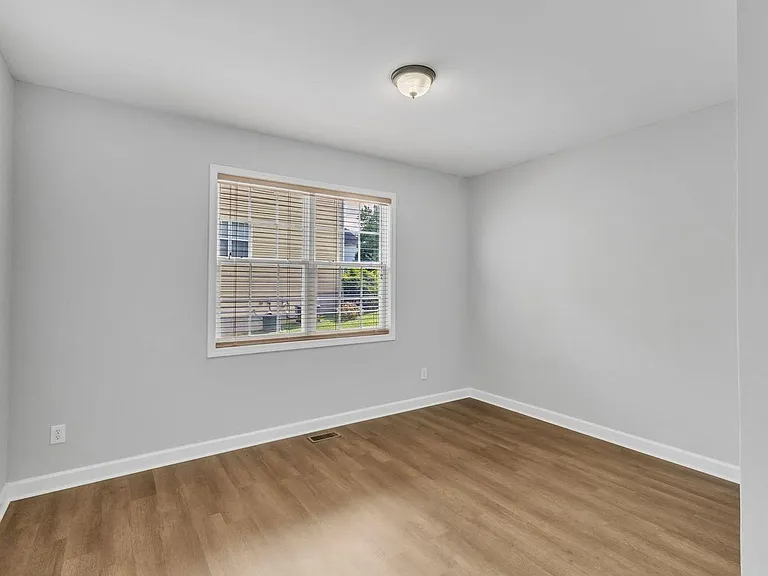 9301 Perini Ct — Photo 38