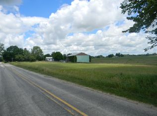 18280 48th Ave, Conklin, MI 49403