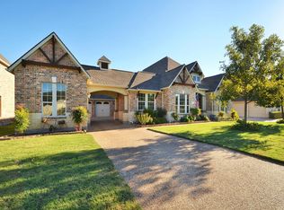 266 Open Sky Rd, Austin, TX 78737