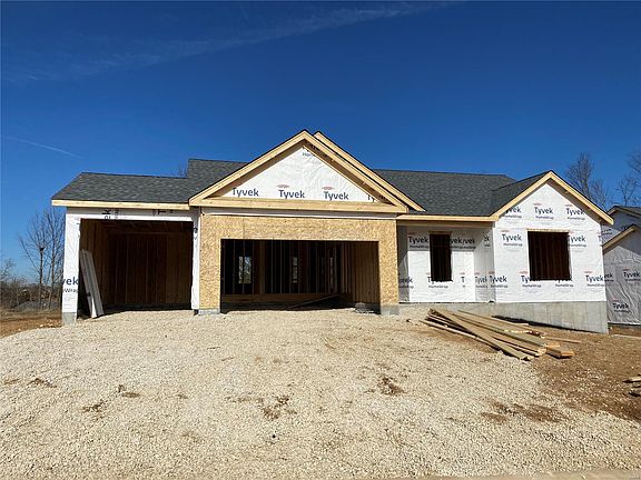 3rd image of 2231 Weber Heights Dr #60