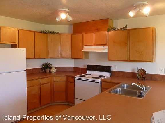 4th image of 5515 NE 82nd Ave #H-49