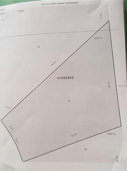 2nd image of 225 Cimarron Dr
