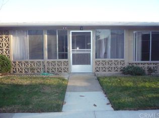 13721 Alderwood Ln APT 28I, Seal Beach, CA 90740