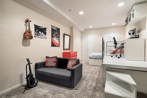 Sold by Shipley Realty | media 8