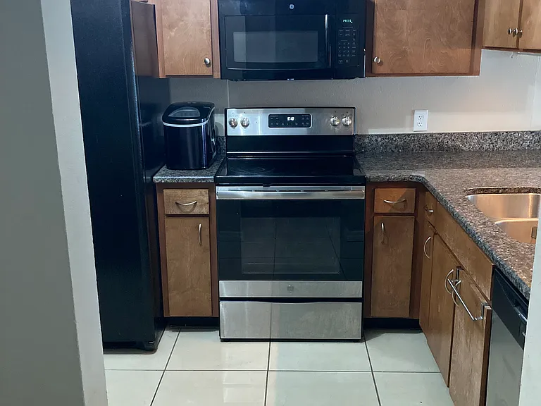 5053 Terrace Club Ln #101 — Photo 11