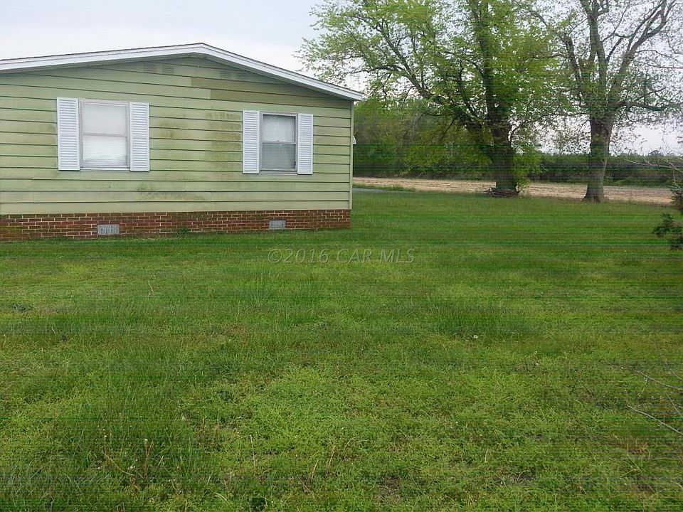 2nd image of 6269 Friendship Rd