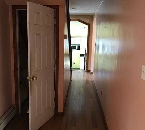 5th image of 148 Lewis Ln
