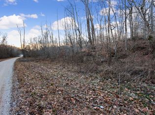 1694 Pennywinkle Branch Rd, Waverly, TN 37185