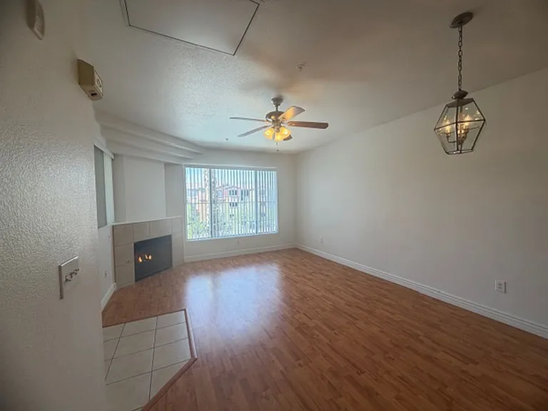 7131 S Durango Dr #304 — Photo 6