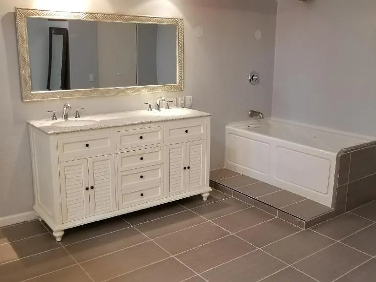 1312 N Clybourn Ave #3R — Photo 13