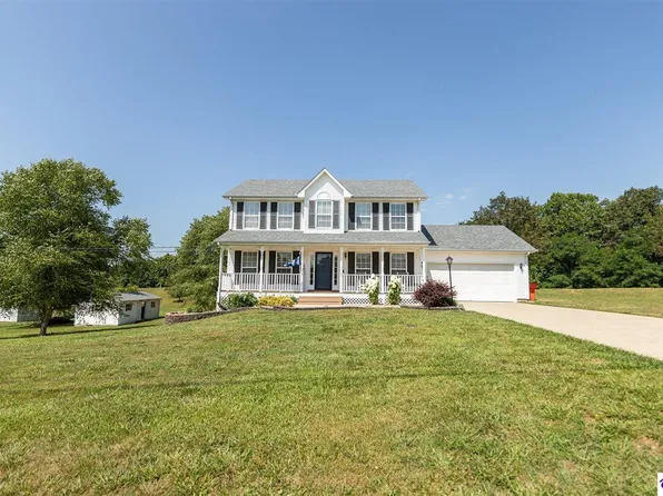 26 Shady Brook Ct, Elizabethtown, KY 42701