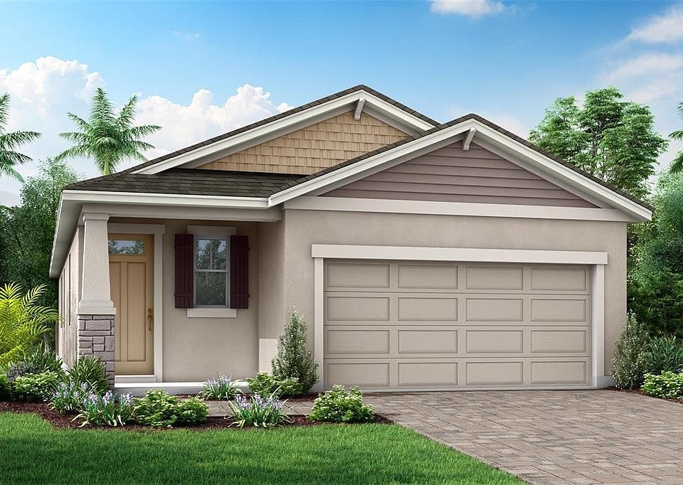 1st image of 3790 MAXWELL PARK DRIVE