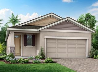 3790 Maxwell Park Dr, Sun City Center, FL 33573