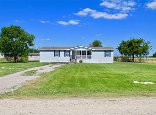 173 County Road 6033, Dayton, TX 77535
