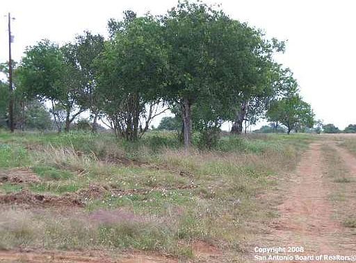 5th image of 1362 Fm 538