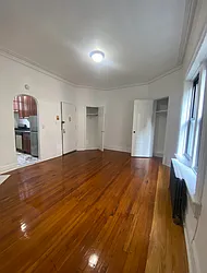 Rented by Peter R. Hungerford, LREB