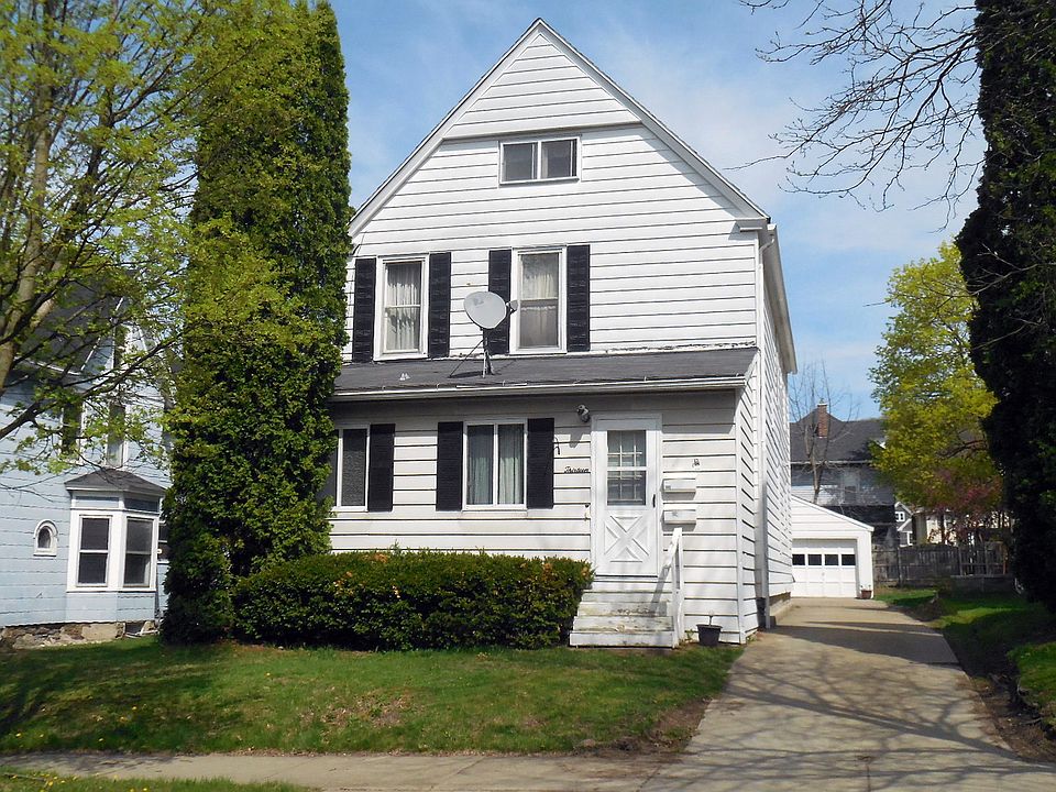 1st image of 13 Genesee Ave