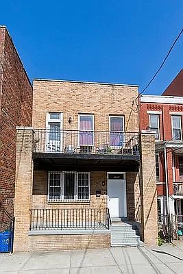 1st image of 30-24 23rd St