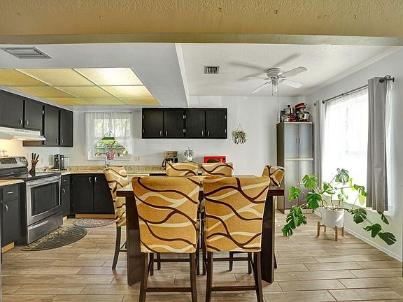 4th image of 3751 Mil Pond Court