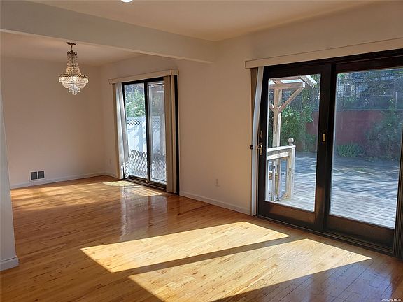 3rd image of 15-40 215th St #1