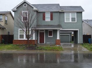 142 Brayton Loop, Yuba City, CA 95993