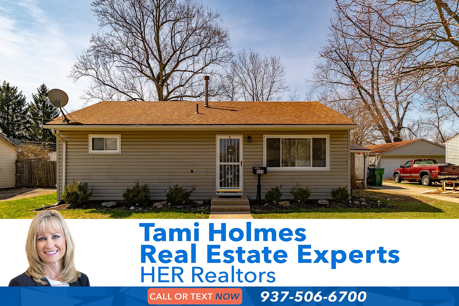 517 N Church St photo 1