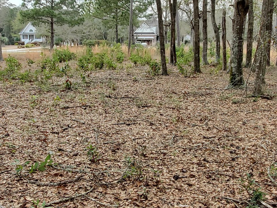 1st image of 1852 Healing Water Lane SW
