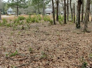 1852 Healing Water Ln SW, Supply, NC 28462