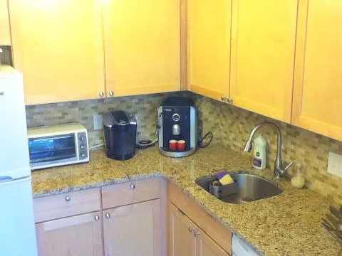 700 N Washington St #209 — Photo 4