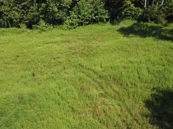 County Road 250 E Limeberry Rd, Paoli, IN 47454