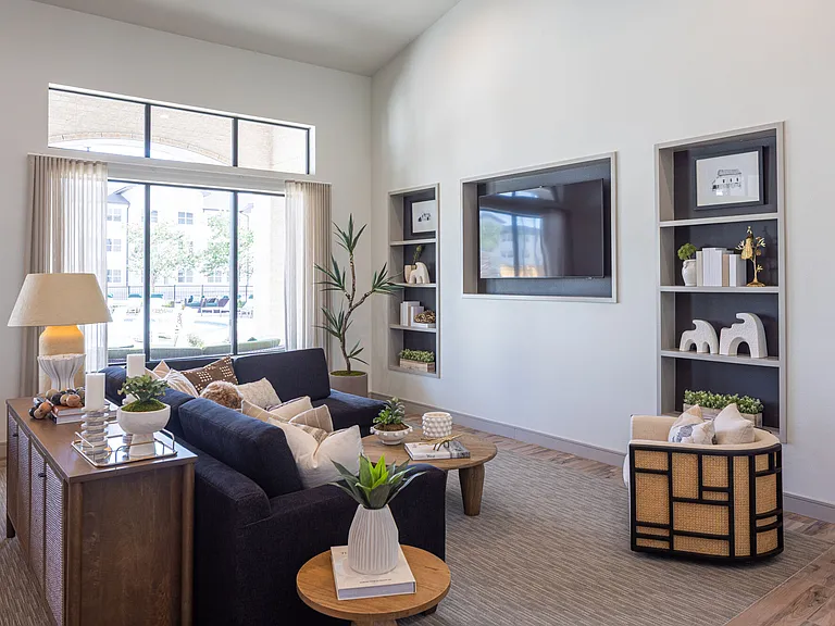 New Braunfels Heights — Photo 10