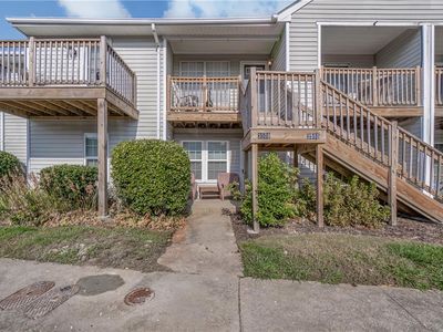 3508 Argo Ct, Virginia Beach, VA, 23453