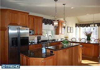 2nd image of 5 Berkshire Ct