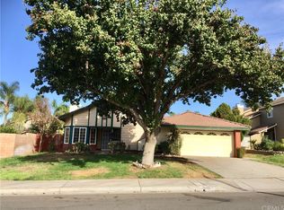 3081 Wicklow Dr, Riverside, CA 92503