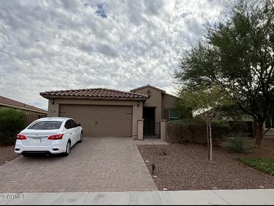 1st image of 18221 W PUEBLO Avenue