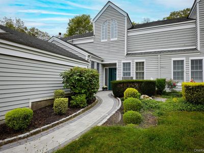 17 Woodlands Drive, Tuxedo Park, NY, 10987