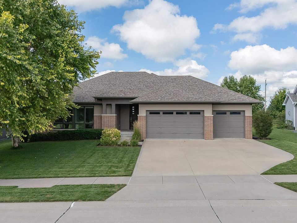 1st image of 6262 Wildberry Dr