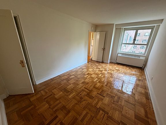 3rd image of (Undisclosed Address)
